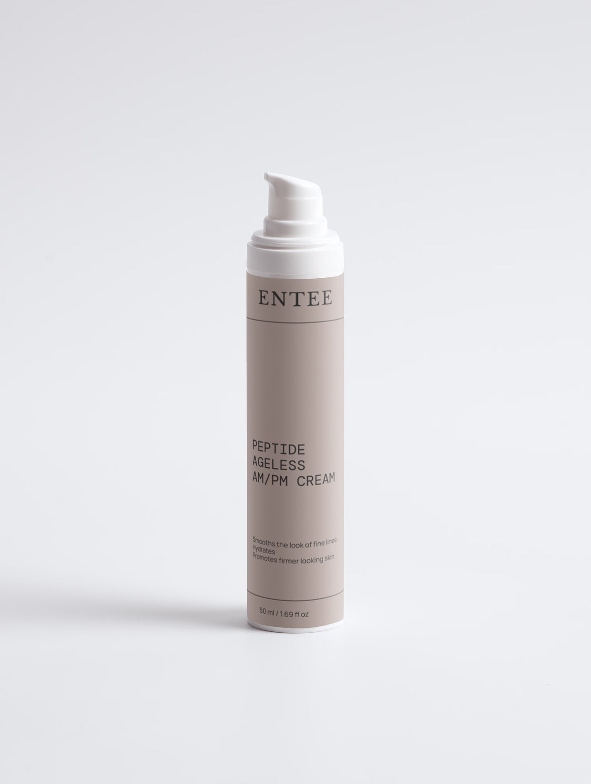 Peptide Ageless AM/PM Cream
