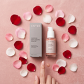 Peptide Anti-Aging Serum