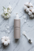Gentle Cleansing Milk