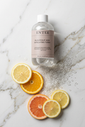 Glycolic Acid Exfoliating Toner