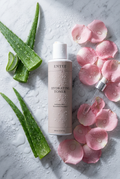 Hydrating Toner