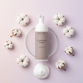 Cleansing Foam