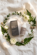 Peptide Age - Defying Eye Cream